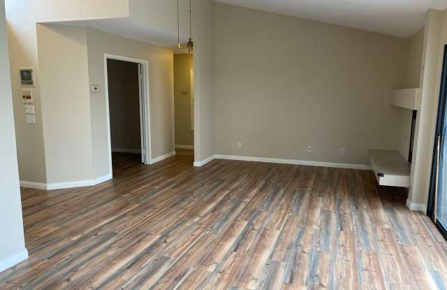 West Lancaster 3 bedroom and office Gallery 4