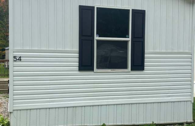 54 Mindi Court Gallery 1