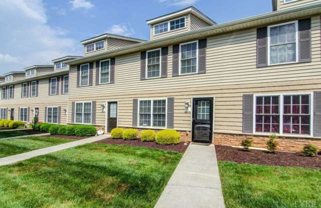 111 Old Tavern Circle - 1 photos photos 111 Old Tavern Circle - 1 photos photos