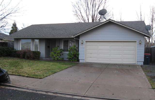 Cozy Home for Rent photos photos