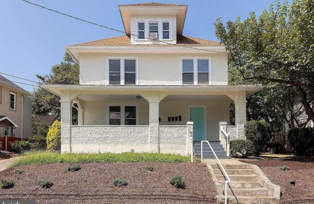 545 N LOUDOUN Street unit: 5 photos photos