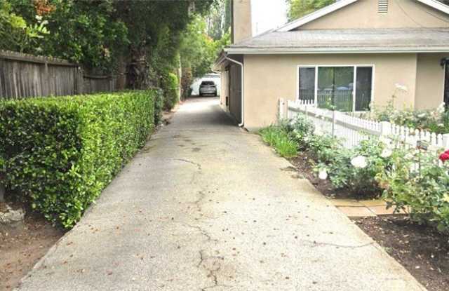 12740 Landale Street photos photos