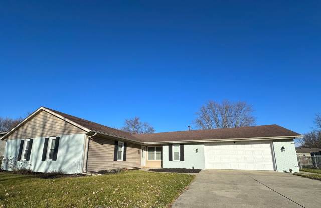 Country Village Home For Rent photos photos