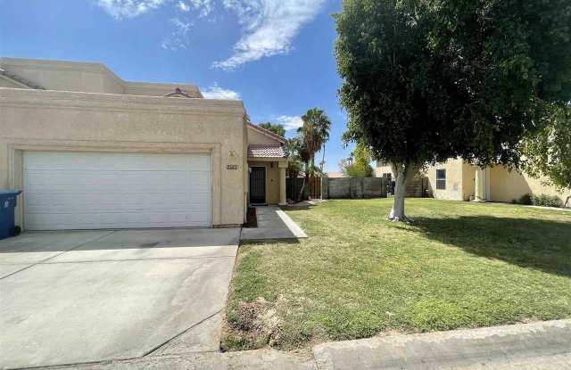 10736 S CALLE RAQUEL photos photos