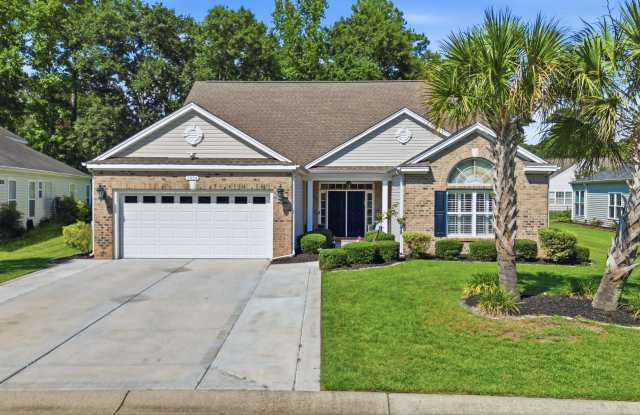 2834 Farmer Brown Ct. Gallery 1