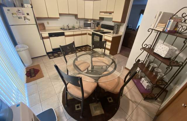 11505 W 134th Ct Gallery 2
