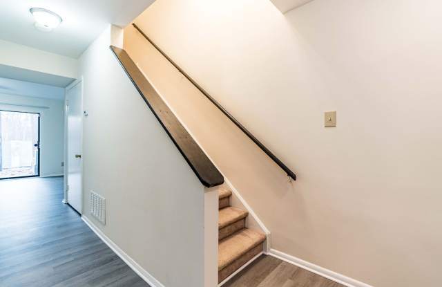 1232 Teakwood Place - 1 Gallery 2