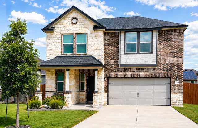 1308 Long Creek Ln photos photos