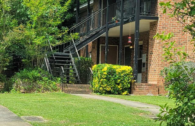 Broad River Area Gallery 3