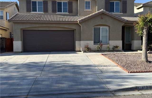 12429 Freeport photos photos