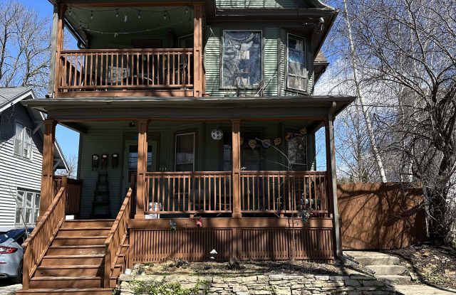 413 S Ingersoll St photos photos