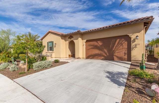 13154 W MORNING VISTA Drive Gallery 2