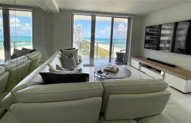 5701 Collins Ave appt 1221 (A11952115) photos photos