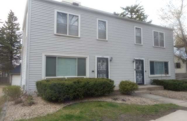 3414 W 32nd St photos photos