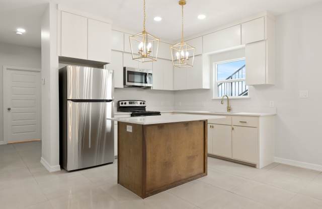 4508 Larkspur Ave photos photos