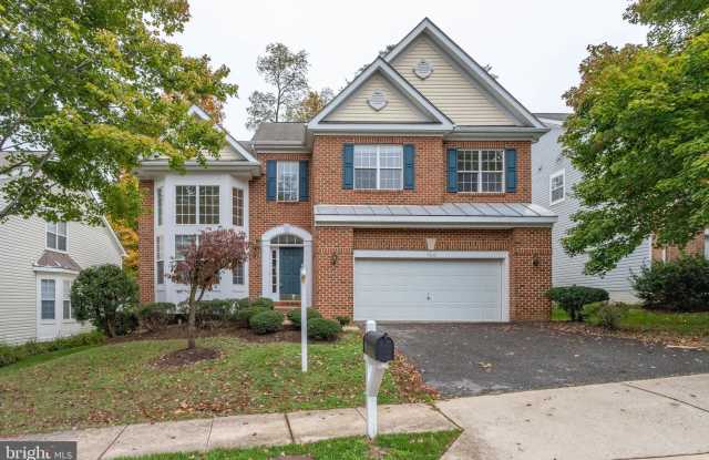 9642 PARK PRESERVE DRIVE Gallery 2