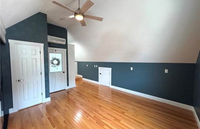 9543 26TH BAY Street - 9543 26th Bay Street, Norfolk, VA 23518