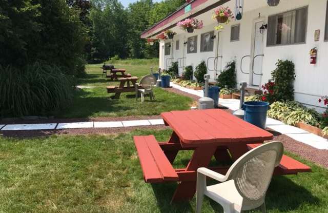 1166 County Rd. 114 - 1166 Newburgh Turnpike, Sullivan County, NY 12726