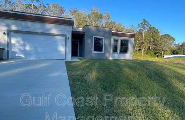 1924 Marlay Avenue photos photos