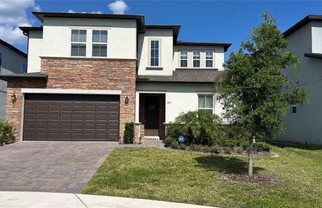 1211 ARISHA DRIVE photos photos