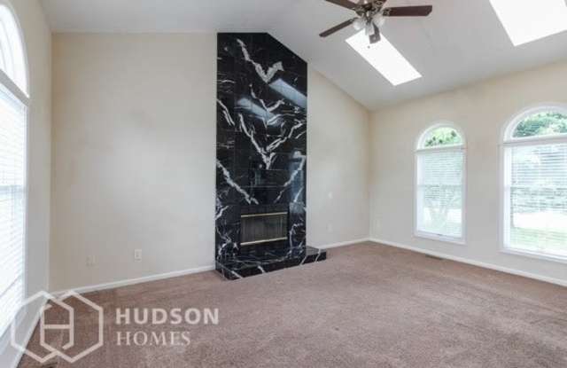 23 Hawkes Trail Gallery 2