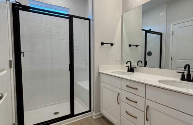 3400 Star View Drive - 1 Gallery 4