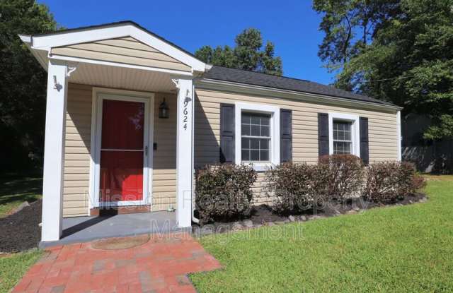 9624 Telstar Drive photos photos