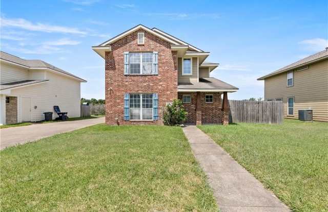 4003 Southern Trace Court photos photos