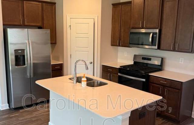 206 Telford Dr. Gallery 2