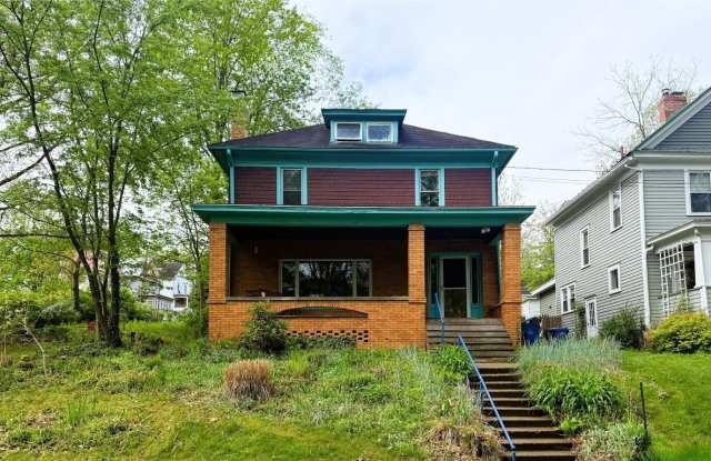 626 WALNUT Street photos photos