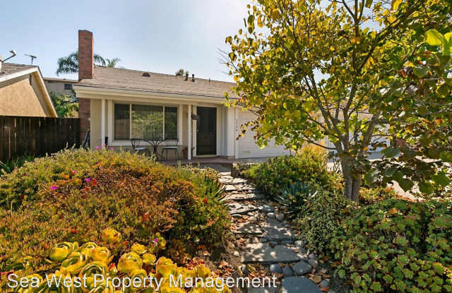 1539 Old Creek Ct - 1539 Old Creek Court, Encinitas, CA 92007