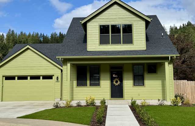 1153 Bedlington Terrace photos photos