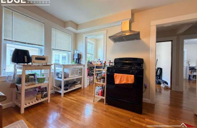 10 Greymere Rd. Gallery 3