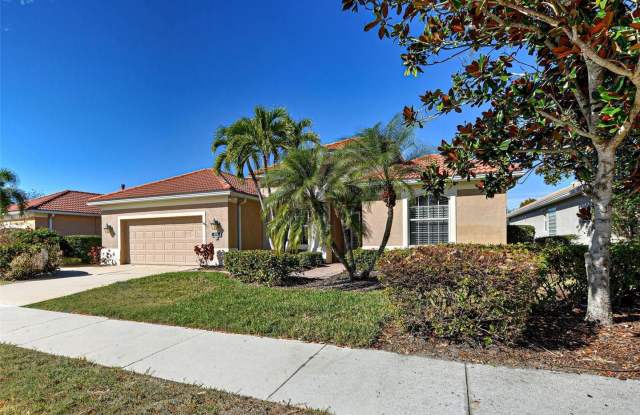 Willowbend Community photos photos