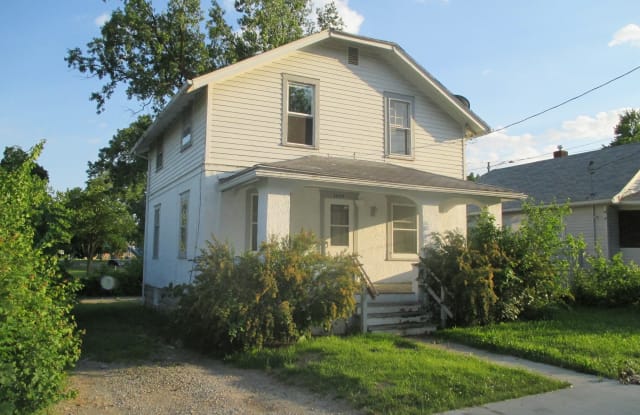 1043 Ontario St photos photos 1043 Ontario St photos photos