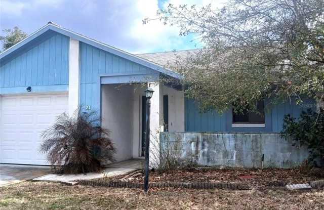 21 BLAIRTON COURT photos photos