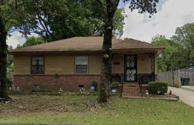 3604 Baine Ave photos photos