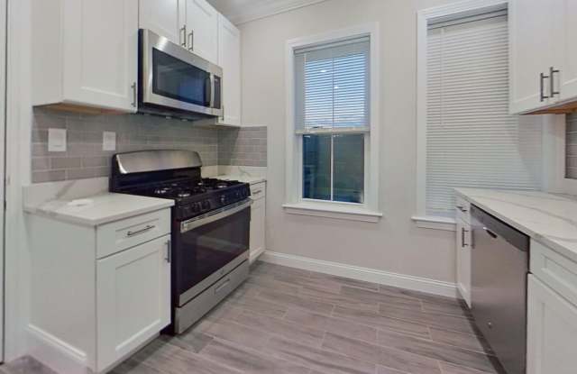 20% off Broker Fee! Renovated Apt Near BU! Luxury Appliances photos photos