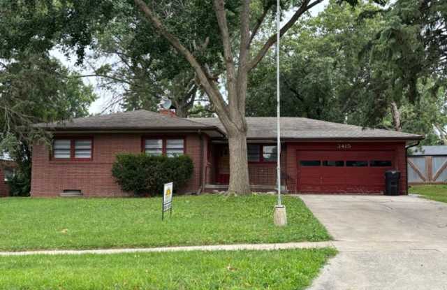 3 Bedroom, 2 Bath House photos photos 3 Bedroom, 2 Bath House photos photos
