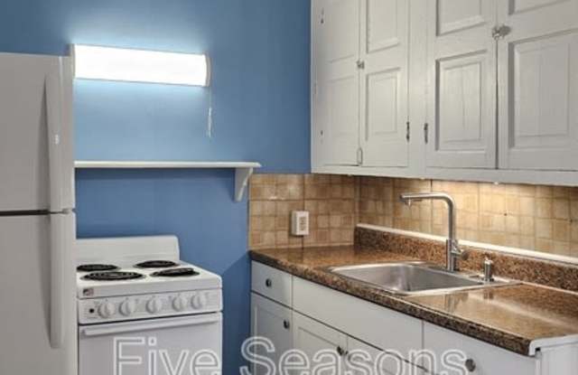 25 Intervale Avenue - 1 photos photos 25 Intervale Avenue - 1 photos photos