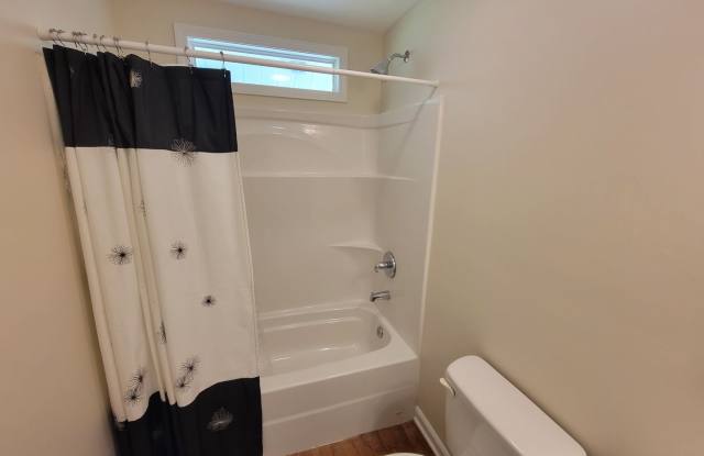 2 Bedroom House photos photos