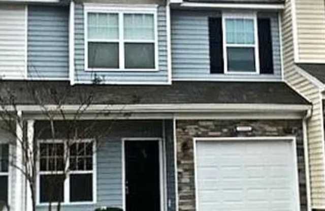 11152 Kanturk Ct photos photos