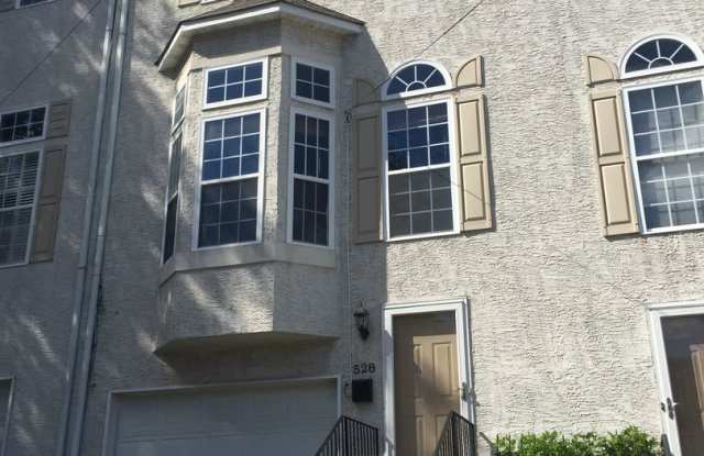 3BD/2.5BA Town Home For Rent - Conshohocken photos photos 3BD/2.5BA Town Home For Rent - Conshohocken photos photos