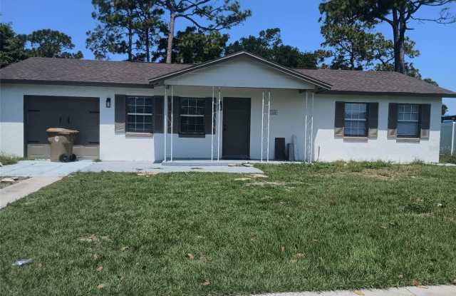 188 JALAPA DRIVE photos photos