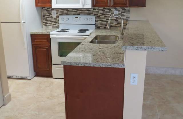 861 Se 8th Ct photos photos 861 Se 8th Ct photos photos