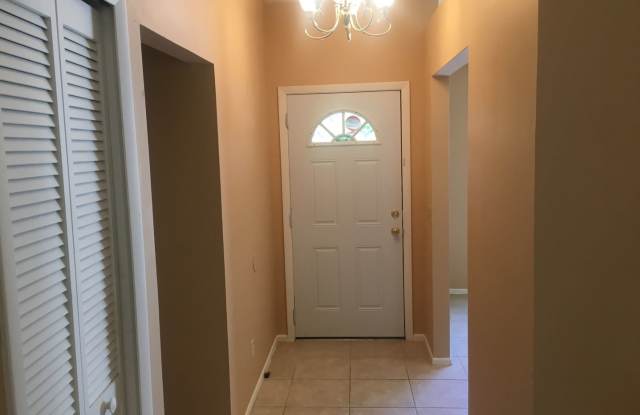 4826 Myrtle Bay Drive Gallery 3
