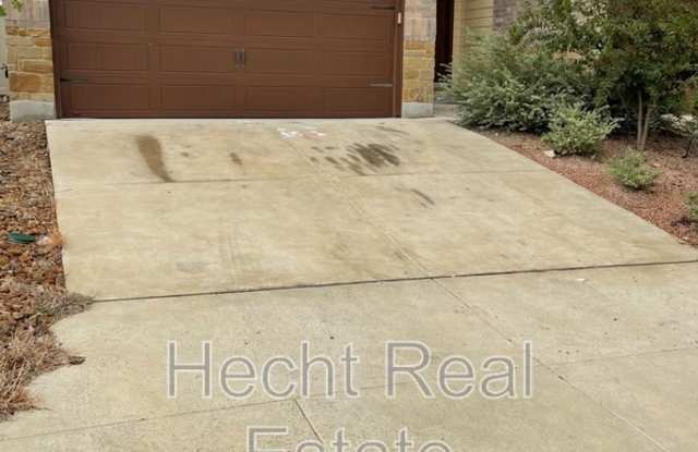 217 Kaspar Way - 1 Gallery 2