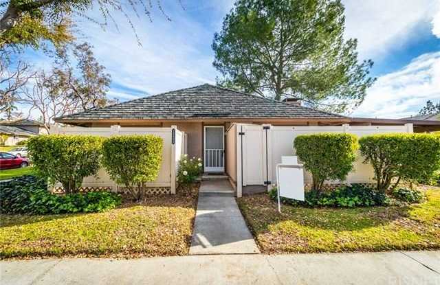 28800 Conejo View Drive - 28800 Conejo View Drive, Agoura Hills, CA 91301