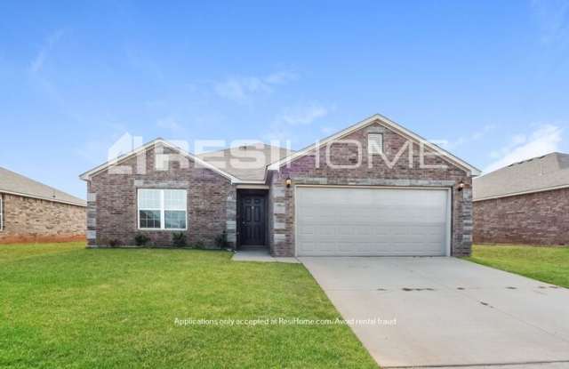 3524 Southeast 94th Street photos photos