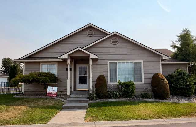 Kennewick Location on Quiet Cul-de-Sac! 3 bed, 2 ba photos photos Kennewick Location on Quiet Cul-de-Sac! 3 bed, 2 ba photos photos